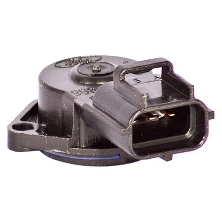 Motorcraft 01-07 Ford Escape-Focus/02-11 Ranger Potentiometer, Dy871 DY871